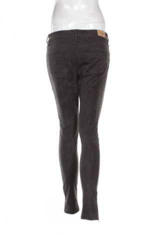 Γυναικείο παντελόνι Abercrombie & Fitch, Μέγεθος L, Χρώμα Πράσινο, Τιμή 3,99 €