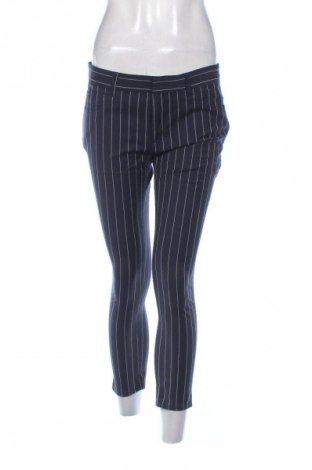 Női nadrág Acne Studios, Méret M, Szín Sokszínű, Ár 9 869 Ft