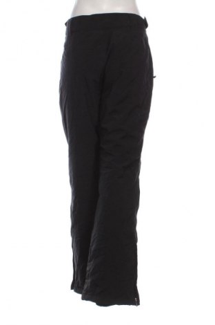Γυναικείο παντελόνι Active Touch, Μέγεθος XL, Χρώμα Μαύρο, Τιμή 18,99 €