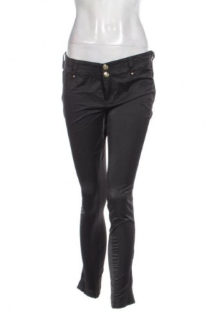 Dámske nohavice Adidas Respect Me, Veľkosť XL, Farba Čierna, Cena  11,95 €