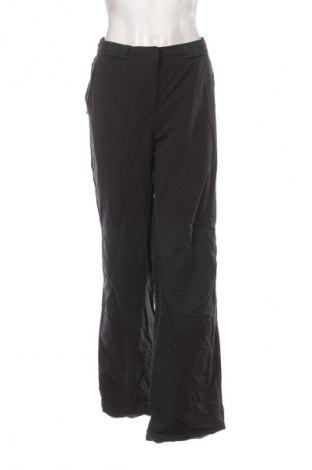 Damenhose Adidas, Größe XXL, Farbe Schwarz, Preis 25,99 €