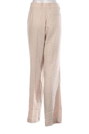 Дамски панталон Adolfo Dominguez, Размер L, Цвят Бежов, Цена 10,73 €