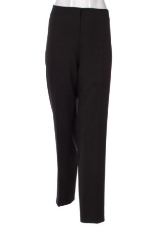 Damskie spodnie Adora, Rozmiar XL, Kolor Czarny, Cena 9,99 zł