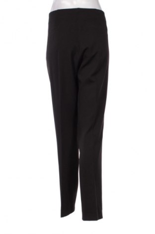 Damskie spodnie Adora, Rozmiar XL, Kolor Czarny, Cena 9,99 zł