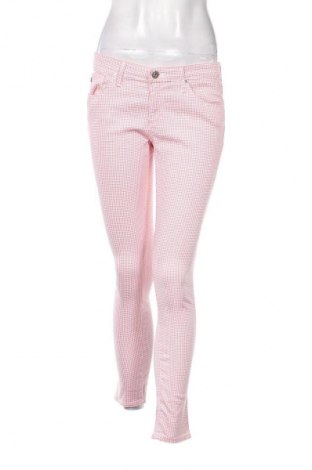 Damenhose Adriano Goldschmied, Größe L, Farbe Mehrfarbig, Preis € 6,65