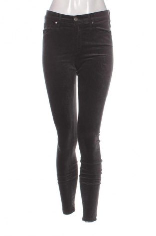 Damenhose Adriano Goldschmied, Größe S, Farbe Grau, Preis € 23,99