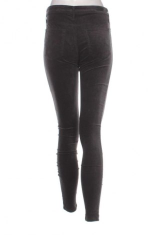 Damenhose Adriano Goldschmied, Größe S, Farbe Grau, Preis € 23,99