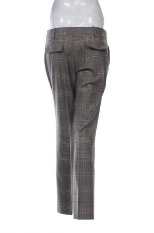 Damenhose Alba Moda, Größe M, Farbe Mehrfarbig, Preis 5,99 €