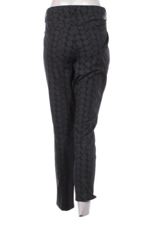 Pantaloni de femei Alberto, Mărime XXL, Culoare Multicolor, Preț 20,99 Lei