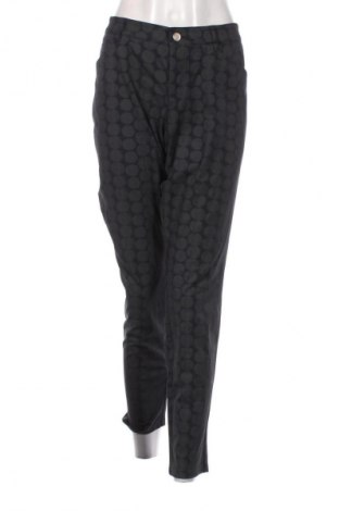 Pantaloni de femei Alberto, Mărime XXL, Culoare Multicolor, Preț 20,99 Lei