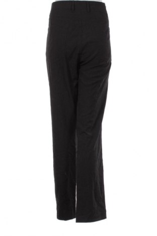 Дамски панталон Alberto, Размер 3XL, Цвят Черен, Цена 17,38 €