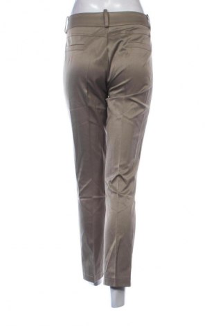 Pantaloni de femei Alexandra, Mărime XL, Culoare Verde, Preț 34,52 Lei