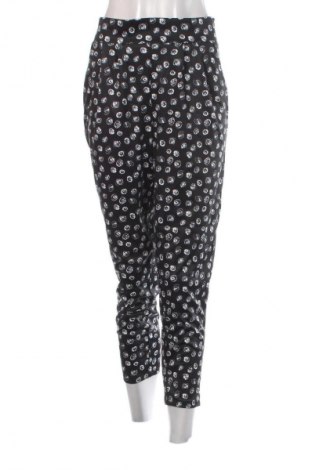 Dámské kalhoty  Ambria, Velikost XL, Barva Vícebarevné, Cena  229,00 Kč