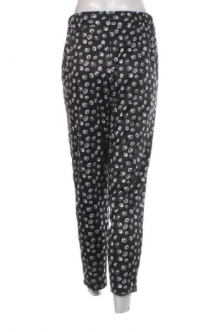 Dámské kalhoty  Ambria, Velikost XL, Barva Vícebarevné, Cena  229,00 Kč