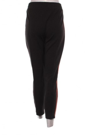 Дамски панталон Amisu, Размер L, Цвят Черен, Цена 6,13 €