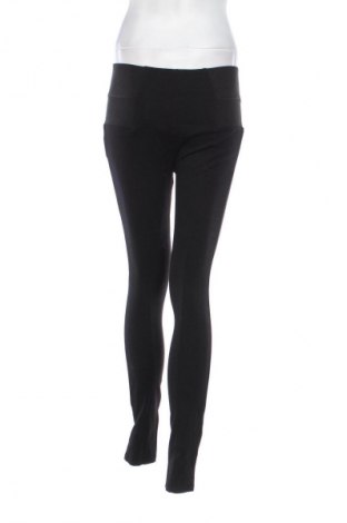 Dámské kalhoty  Amisu, Velikost L, Barva Černá, Cena  119,00 Kč