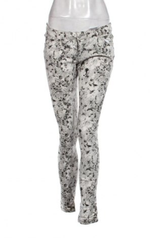 Дамски панталон Amisu, Размер M, Цвят Многоцветен, Цена 3,06 €