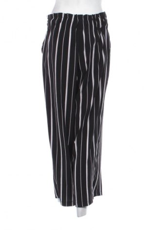 Дамски панталон Amisu, Размер S, Цвят Многоцветен, Цена 6,13 €