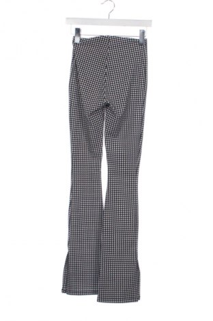 Γυναικείο παντελόνι Amisu, Μέγεθος XXS, Χρώμα Πολύχρωμο, Τιμή 4,99 €