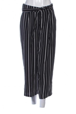 Damskie spodnie Amisu, Rozmiar M, Kolor Kolorowy, Cena 31,99 zł