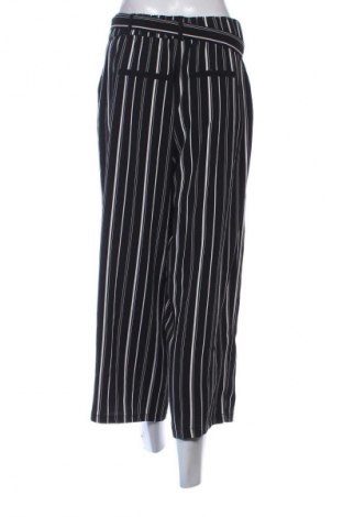 Damskie spodnie Amisu, Rozmiar M, Kolor Kolorowy, Cena 31,99 zł