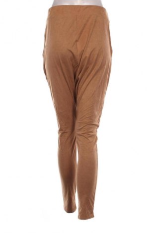 Damenhose Amisu, Größe M, Farbe Braun, Preis € 4,99