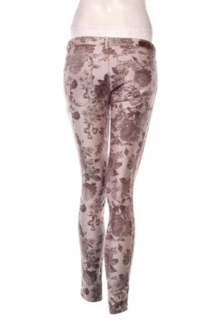 Γυναικείο παντελόνι Amisu, Μέγεθος S, Χρώμα Πολύχρωμο, Τιμή 4,99 €