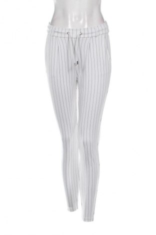 Damenhose Amisu, Größe S, Farbe Mehrfarbig, Preis € 2,99