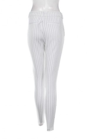 Damenhose Amisu, Größe S, Farbe Mehrfarbig, Preis € 2,99