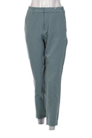 Дамски панталон Ana&Ava, Размер M, Цвят Зелен, Цена 11,75 €