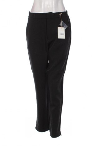Damenhose Ana&Ava, Größe M, Farbe Schwarz, Preis 16,99 €