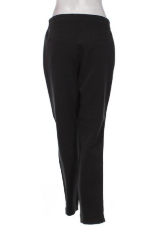 Damenhose Ana&Ava, Größe M, Farbe Schwarz, Preis 16,99 €