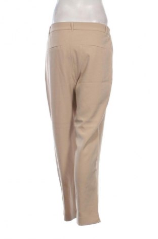 Dámské kalhoty  Ana&Ava, Velikost M, Barva Béžová, Cena  539,00 Kč