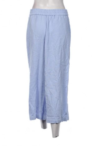 Damskie spodnie Ana&Ava, Rozmiar M, Kolor Niebieski, Cena 170,99 zł