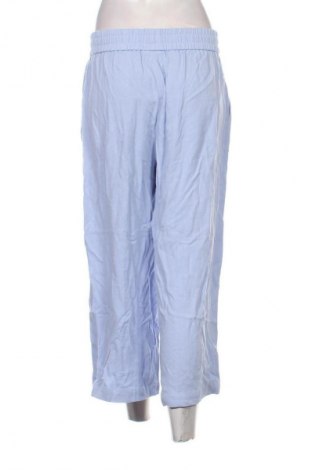 Damenhose Ana&Ava, Größe M, Farbe Lila, Preis 20,99 €