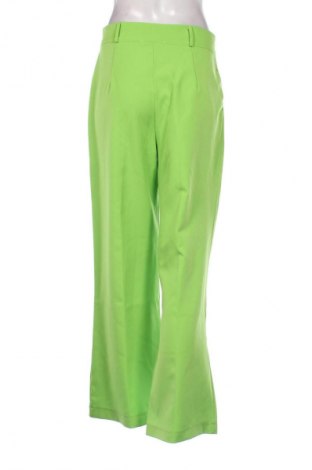 Дамски панталон Anel, Размер M, Цвят Зелен, Цена 4,09 €