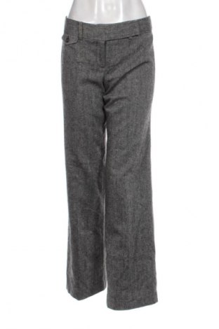 Dámske nohavice Ann Taylor, Veľkosť M, Farba Sivá, Cena  4,84 €