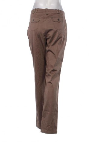 Damenhose Antonelle, Größe L, Farbe Beige, Preis € 20,45