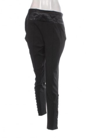 Damenhose Apart, Größe M, Farbe Schwarz, Preis 13,99 €