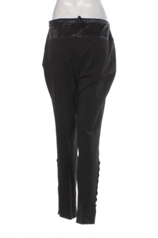 Damenhose Apart, Größe M, Farbe Schwarz, Preis 13,99 €