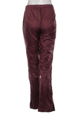Γυναικείο παντελόνι Arena, Μέγεθος S, Χρώμα Κόκκινο, Τιμή 9,99 €