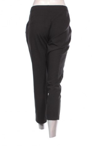 Dámské kalhoty  Ariston S, Velikost M, Barva Černá, Cena  279,00 Kč