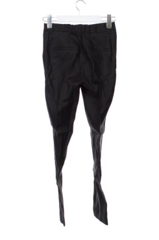 Dámské kalhoty  Arllabel Golden Brand, Velikost XS, Barva Černá, Cena  189,00 Kč