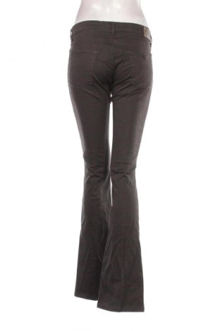 Női nadrág Armani Jeans, Méret M, Szín Sokszínű, Ár 6 719 Ft