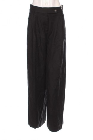 Дамски панталон Armedangels, Размер S, Цвят Черен, Цена 41,41 €