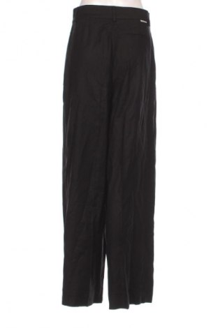 Дамски панталон Armedangels, Размер S, Цвят Черен, Цена 41,41 €