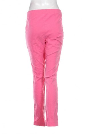 Дамски панталон Atelier GS, Размер L, Цвят Розов, Цена 2,55 €