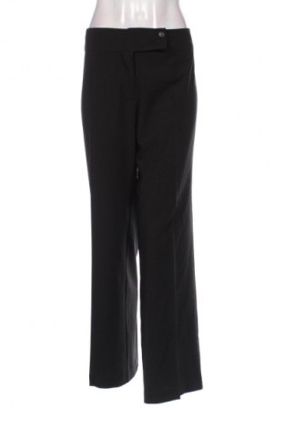 Damskie spodnie Atmos Fashion, Rozmiar XL, Kolor Czarny, Cena 16,99 zł