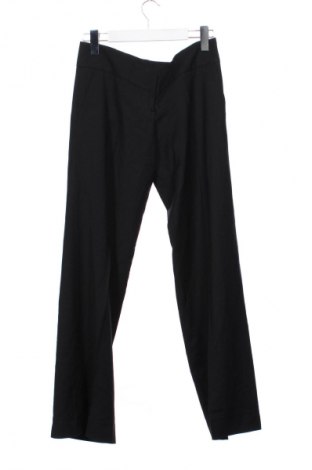 Дамски панталон Atos Lombardini, Размер L, Цвят Черен, Цена 31,69 €