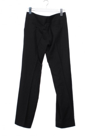 Дамски панталон Atos Lombardini, Размер L, Цвят Черен, Цена 31,69 €